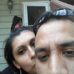 Meet your Posher, Eva